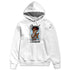 Spizike-Bordeaux-NastyJamz-Hoodie-Match-Queen-Of-Hearts