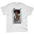 Spizike-Bordeaux-NastyJamz-Premium-T-Shirt-Match-Queen-Of-Hearts