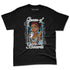 Spizike-Bordeaux-NastyJamz-Premium-T-Shirt-Match-Queen-Of-Hearts