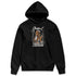 Cave-Stone-4s-NastyJamz-Hoodie-Match-Queen-Of-Hearts