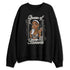 Cave-Stone-4s-NastyJamz-Sweatshirt-Match-Queen-Of-Hearts