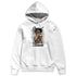 Cave-Stone-4s-NastyJamz-Hoodie-Match-Queen-Of-Hearts