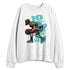 NBL-740-Cyber-Jade-NastyJamz-Sweatshirt-Match-All-Ten-Down