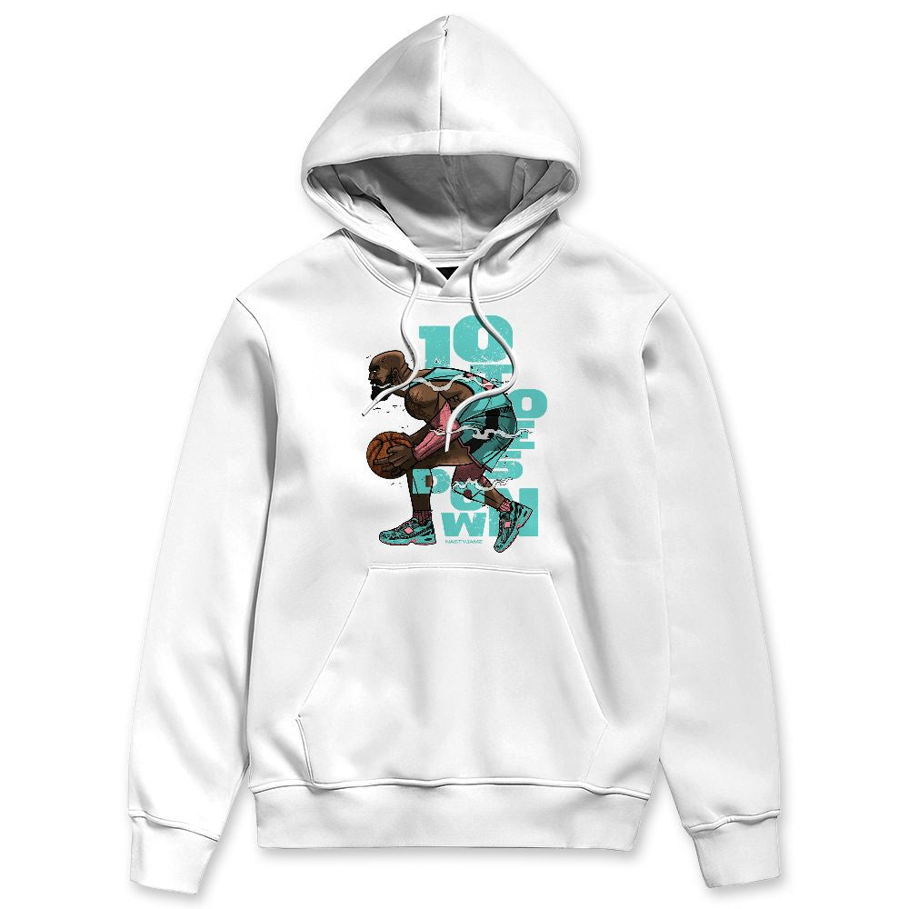 NBL-740-Cyber-Jade-NastyJamz-Hoodie-Match-All-Ten-Down