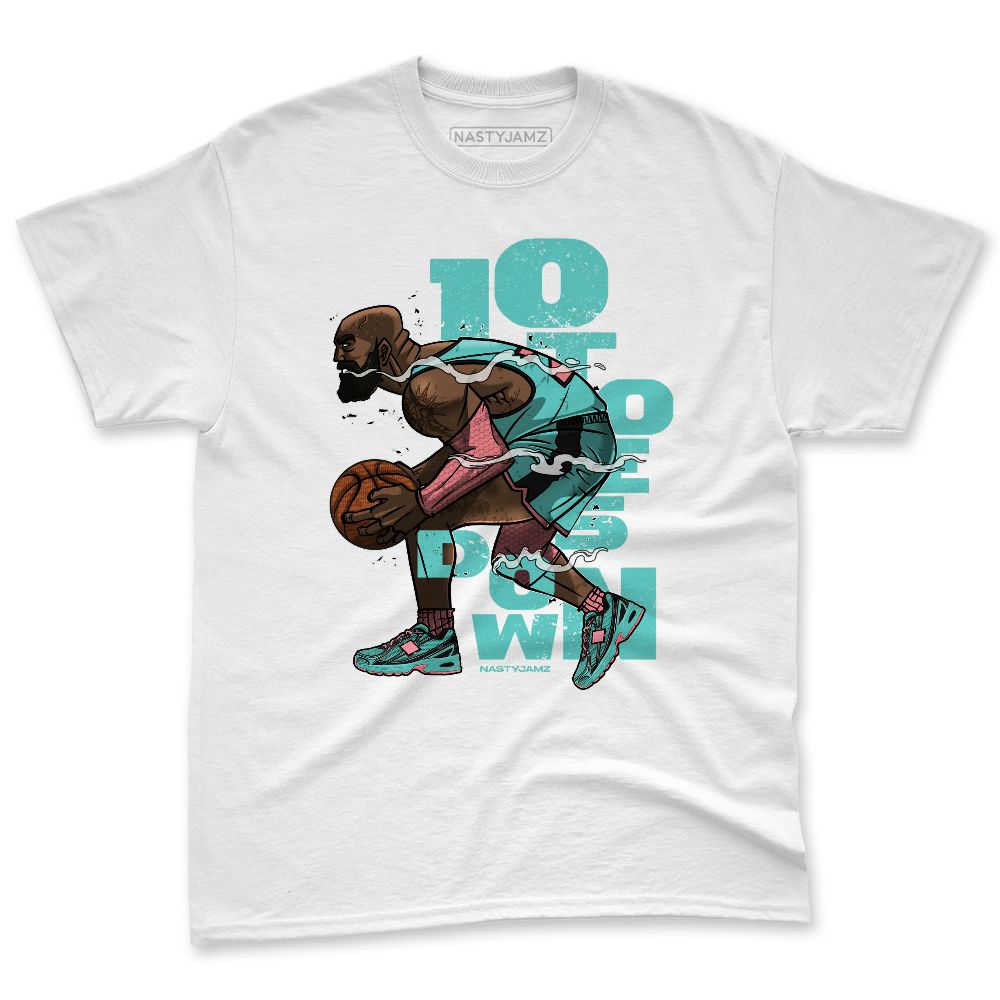 NBL-740-Cyber-Jade-NastyJamz-Premium-T-Shirt-Match-All-Ten-Down