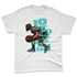 NBL-740-Cyber-Jade-NastyJamz-Premium-T-Shirt-Match-All-Ten-Down