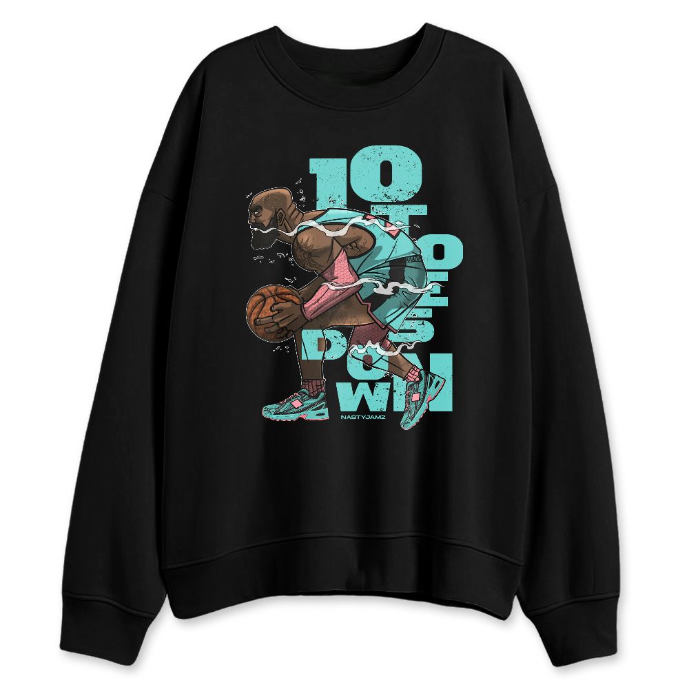 NBL-740-Cyber-Jade-NastyJamz-Sweatshirt-Match-All-Ten-Down