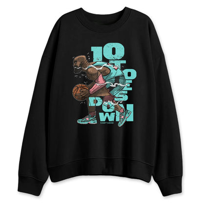 NBL-740-Cyber-Jade-NastyJamz-Sweatshirt-Match-All-Ten-Down