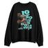 NBL-740-Cyber-Jade-NastyJamz-Sweatshirt-Match-All-Ten-Down