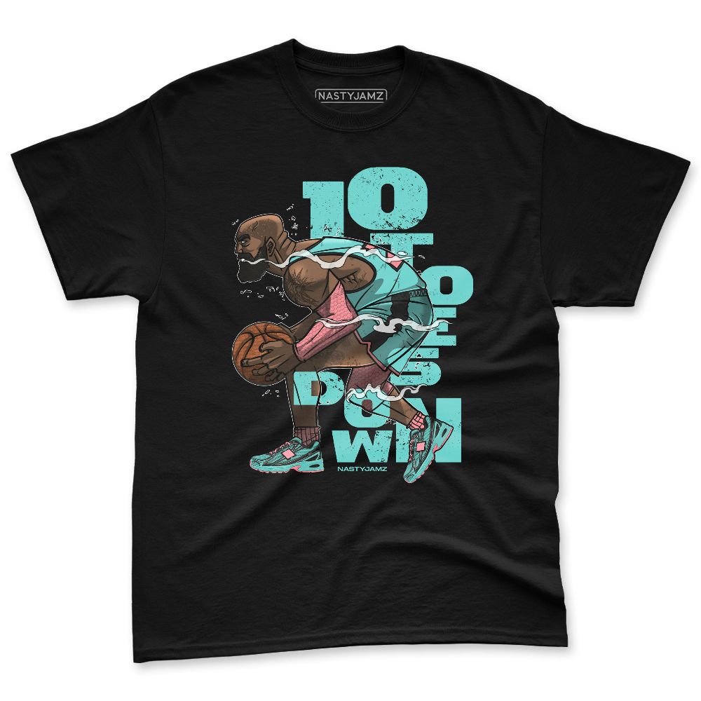 NBL-740-Cyber-Jade-NastyJamz-Premium-T-Shirt-Match-All-Ten-Down