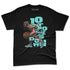 NBL-740-Cyber-Jade-NastyJamz-Premium-T-Shirt-Match-All-Ten-Down