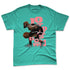 NBL-740-Cyber-Jade-NastyJamz-Premium-T-Shirt-Match-All-Ten-Down