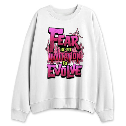 GF-7-Live-Wire-NastyJamz-Sweatshirt-Match-Run-Into-Fear