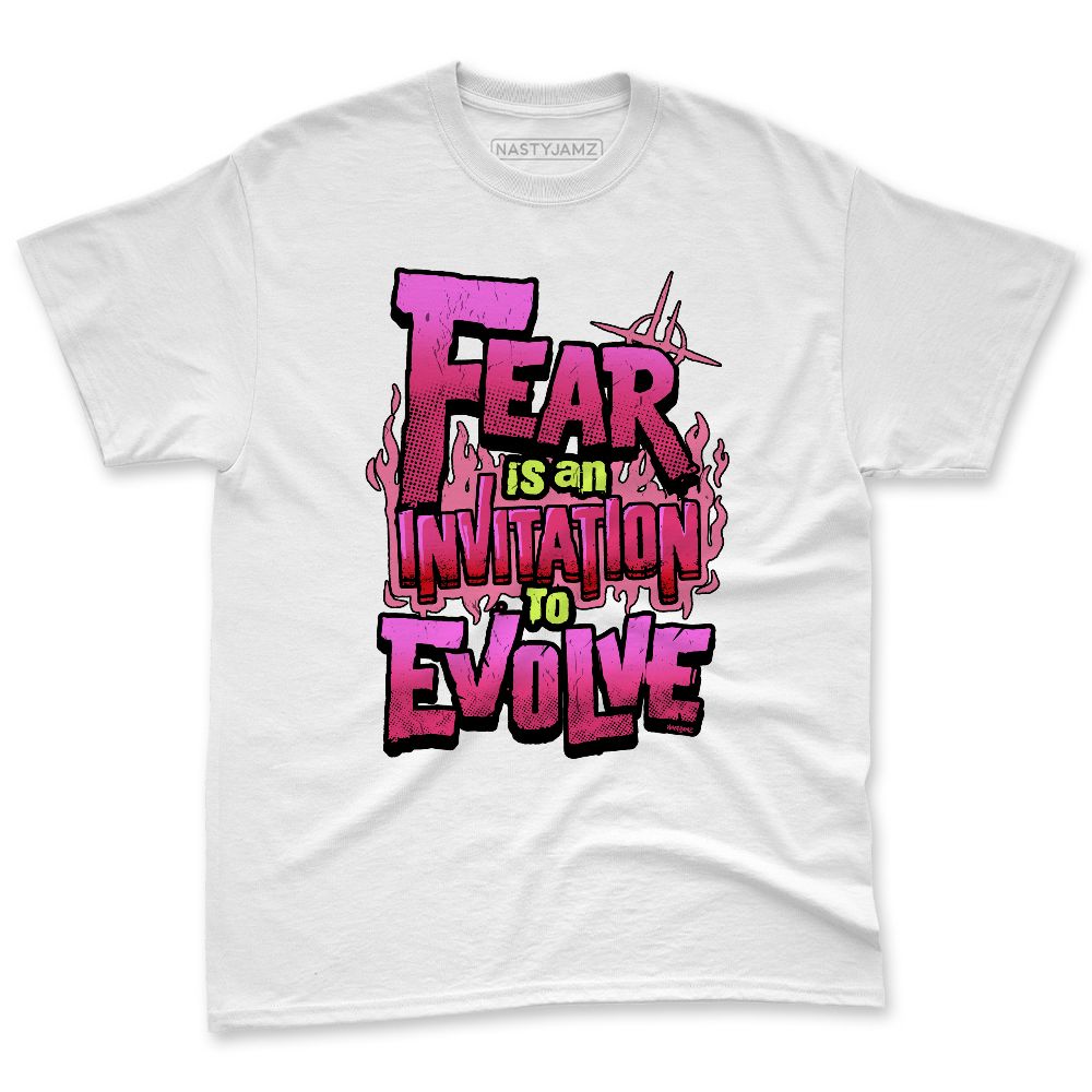 GF-7-Live-Wire-NastyJamz-Premium-T-Shirt-Match-Run-Into-Fear