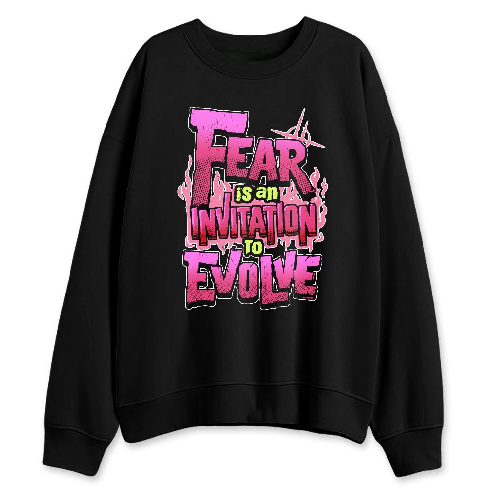 GF-7-Live-Wire-NastyJamz-Sweatshirt-Match-Run-Into-Fear