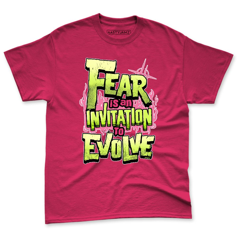 GF-7-Live-Wire-NastyJamz-Premium-T-Shirt-Match-Run-Into-Fear