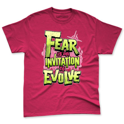GF-7-Live-Wire-NastyJamz-Premium-T-Shirt-Match-Run-Into-Fear