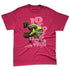 GF-7-Live-Wire-NastyJamz-Premium-T-Shirt-Match-All-Ten-Down