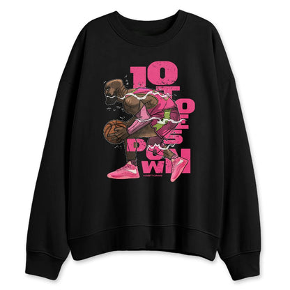 GF-7-Live-Wire-NastyJamz-Sweatshirt-Match-All-Ten-Down