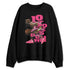 GF-7-Live-Wire-NastyJamz-Sweatshirt-Match-All-Ten-Down
