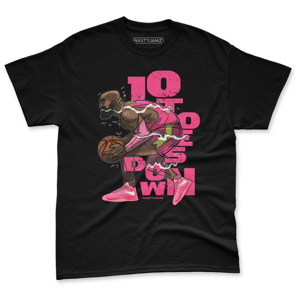 GF-7-Live-Wire-NastyJamz-Premium-T-Shirt-Match-All-Ten-Down