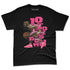 GF-7-Live-Wire-NastyJamz-Premium-T-Shirt-Match-All-Ten-Down