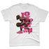 GF-7-Live-Wire-NastyJamz-Premium-T-Shirt-Match-All-Ten-Down