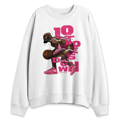 GF-7-Live-Wire-NastyJamz-Sweatshirt-Match-All-Ten-Down