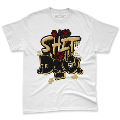 Pizza-4s-NastyJamz-Premium-T-Shirt-Match-Dope-By-Nature