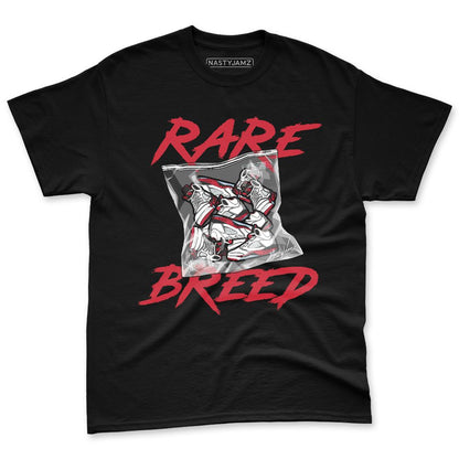 Fire-Red-5s-NastyJamz-Premium-T-Shirt-Match-Rare-Breed-Inside
