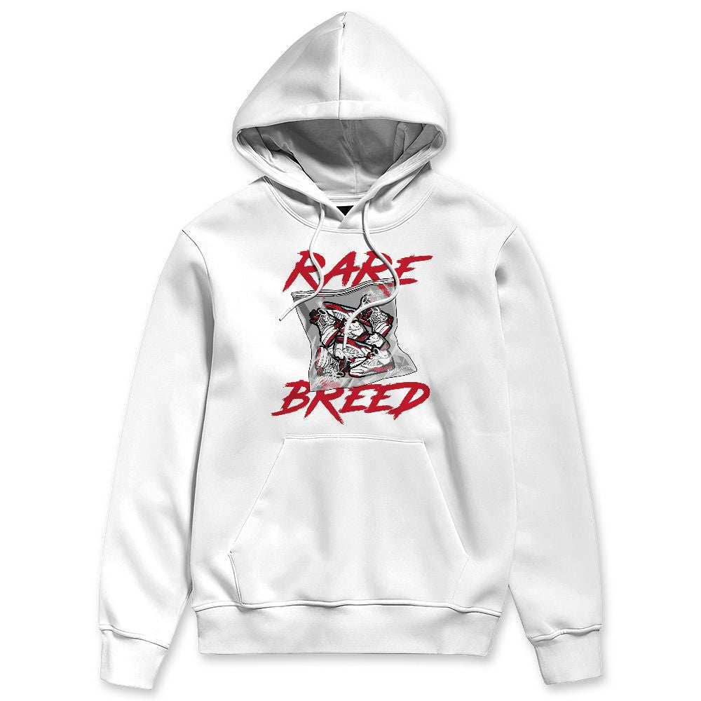 Fire-Red-5s-NastyJamz-Hoodie-Match-Rare-Breed-Inside