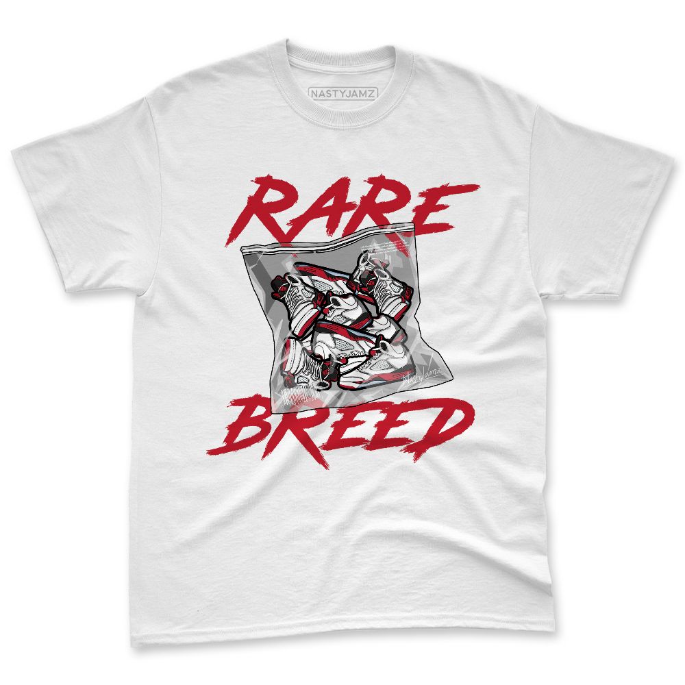 Fire-Red-5s-NastyJamz-Premium-T-Shirt-Match-Rare-Breed-Inside
