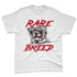 Fire-Red-5s-NastyJamz-Premium-T-Shirt-Match-Rare-Breed-Inside