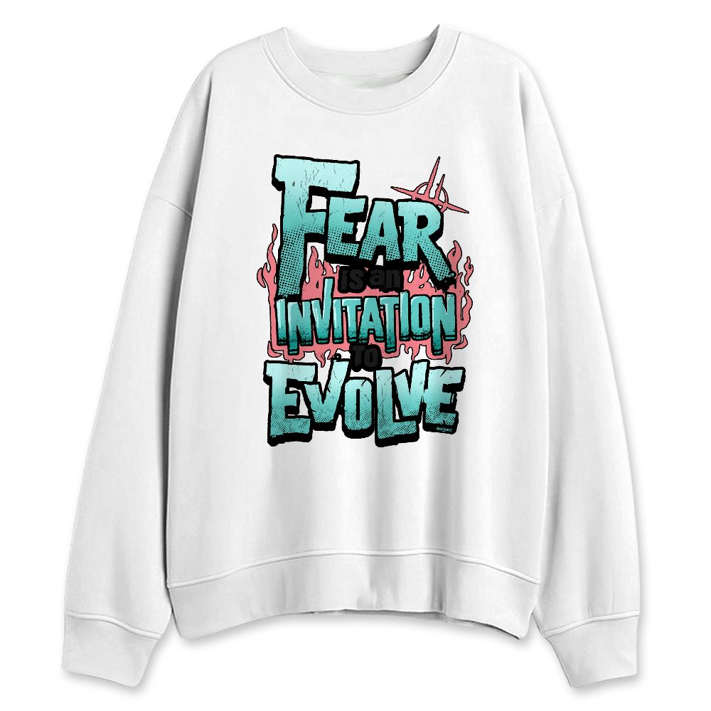 NBL-740-Cyber-Jade-NastyJamz-Sweatshirt-Match-Run-Into-Fear