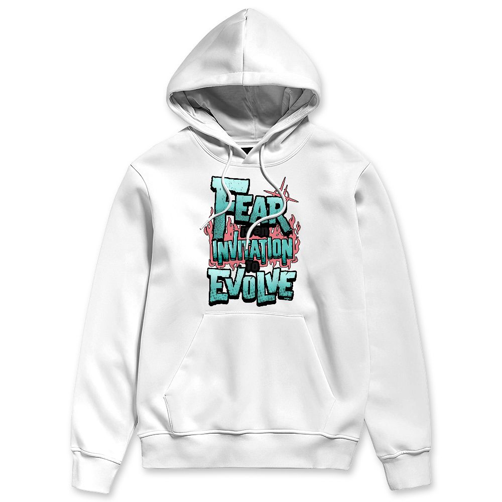 NBL-740-Cyber-Jade-NastyJamz-Hoodie-Match-Run-Into-Fear