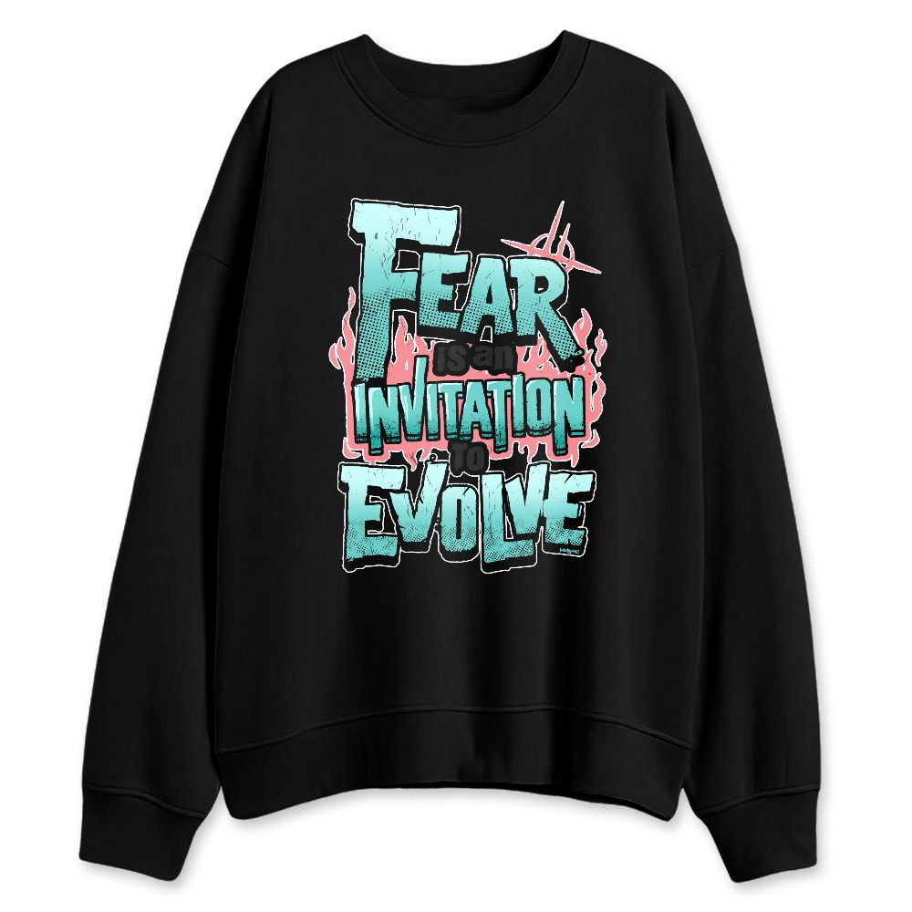 NBL-740-Cyber-Jade-NastyJamz-Sweatshirt-Match-Run-Into-Fear