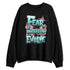 NBL-740-Cyber-Jade-NastyJamz-Sweatshirt-Match-Run-Into-Fear