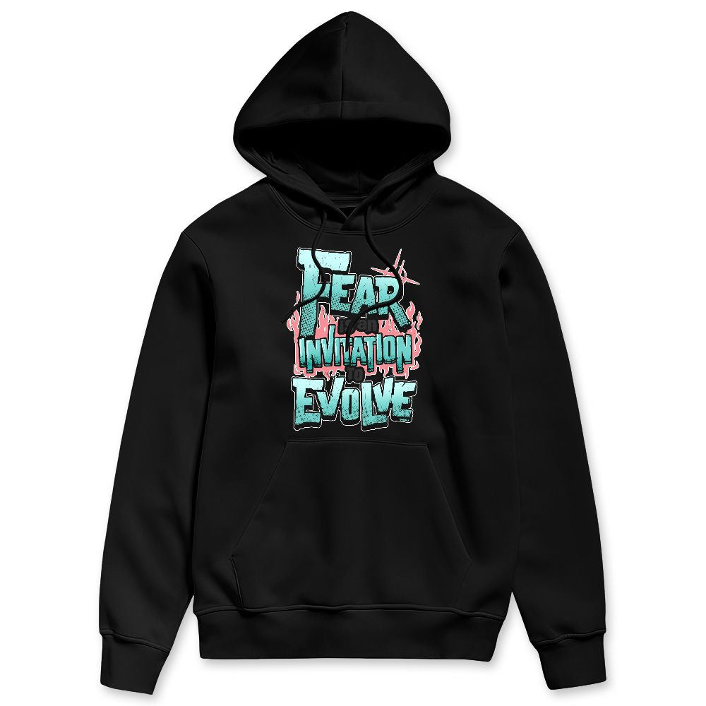 NBL-740-Cyber-Jade-NastyJamz-Hoodie-Match-Run-Into-Fear
