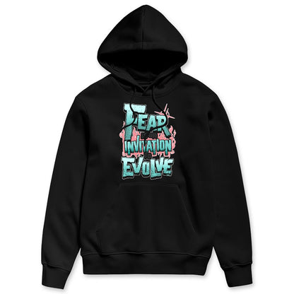 NBL-740-Cyber-Jade-NastyJamz-Hoodie-Match-Run-Into-Fear
