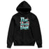 NBL-740-Cyber-Jade-NastyJamz-Hoodie-Match-Run-Into-Fear
