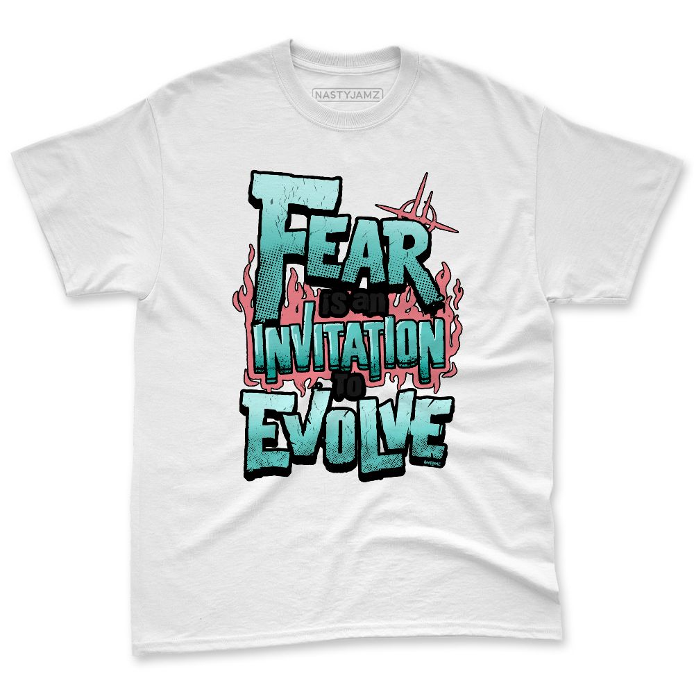 NBL-740-Cyber-Jade-NastyJamz-Premium-T-Shirt-Match-Run-Into-Fear