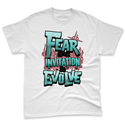 NBL-740-Cyber-Jade-NastyJamz-Premium-T-Shirt-Match-Run-Into-Fear
