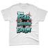 NBL-740-Cyber-Jade-NastyJamz-Premium-T-Shirt-Match-Run-Into-Fear
