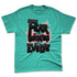 NBL-740-Cyber-Jade-NastyJamz-Premium-T-Shirt-Match-Run-Into-Fear