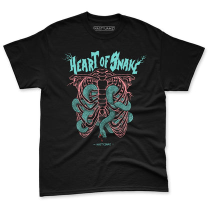 NBL-740-Cyber-Jade-NastyJamz-Premium-T-Shirt-Match-Heart-Of-Snake