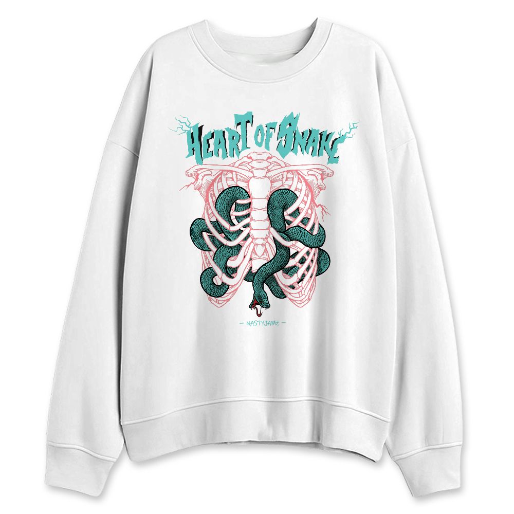 NBL-740-Cyber-Jade-NastyJamz-Sweatshirt-Match-Heart-Of-Snake