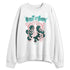 NBL-740-Cyber-Jade-NastyJamz-Sweatshirt-Match-Heart-Of-Snake