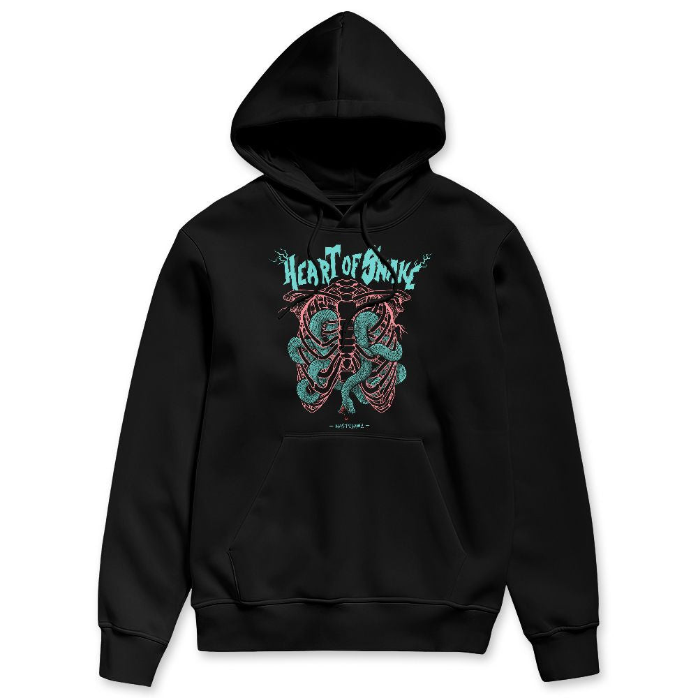 NBL-740-Cyber-Jade-NastyJamz-Hoodie-Match-Heart-Of-Snake
