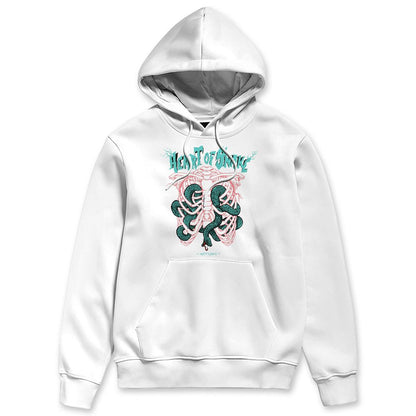 NBL-740-Cyber-Jade-NastyJamz-Hoodie-Match-Heart-Of-Snake