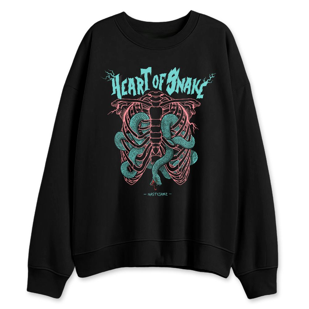 NBL-740-Cyber-Jade-NastyJamz-Sweatshirt-Match-Heart-Of-Snake